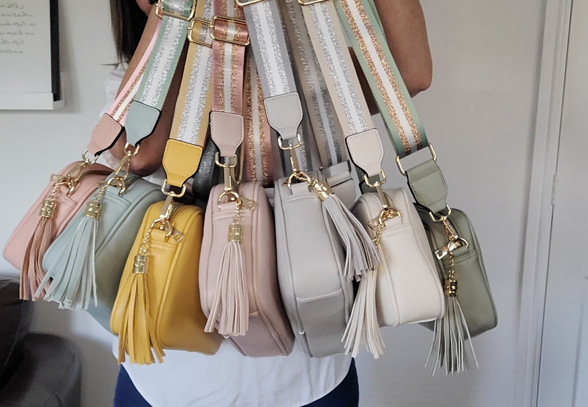 Home Laura Richards Boutique