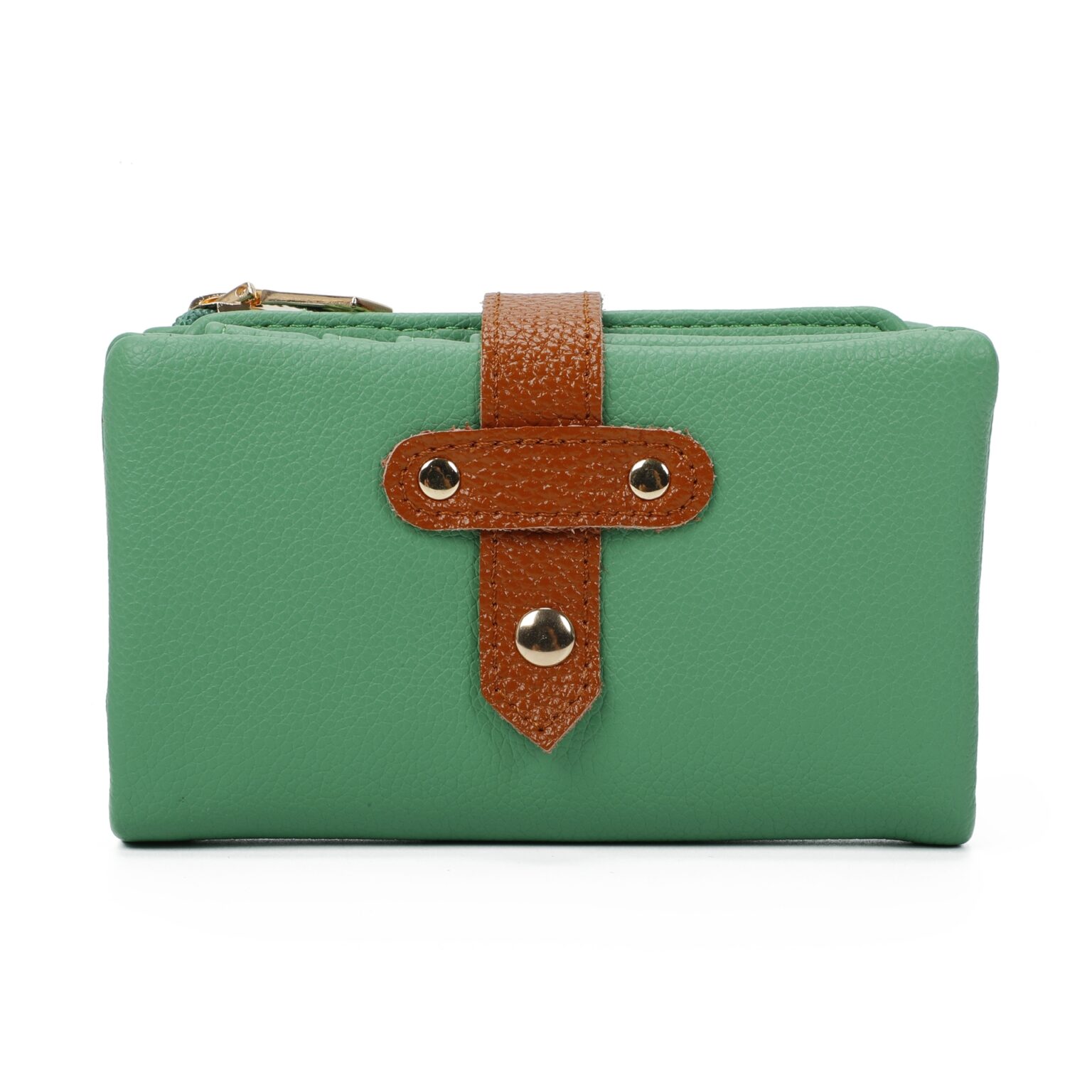 Home Laura Richards Boutique