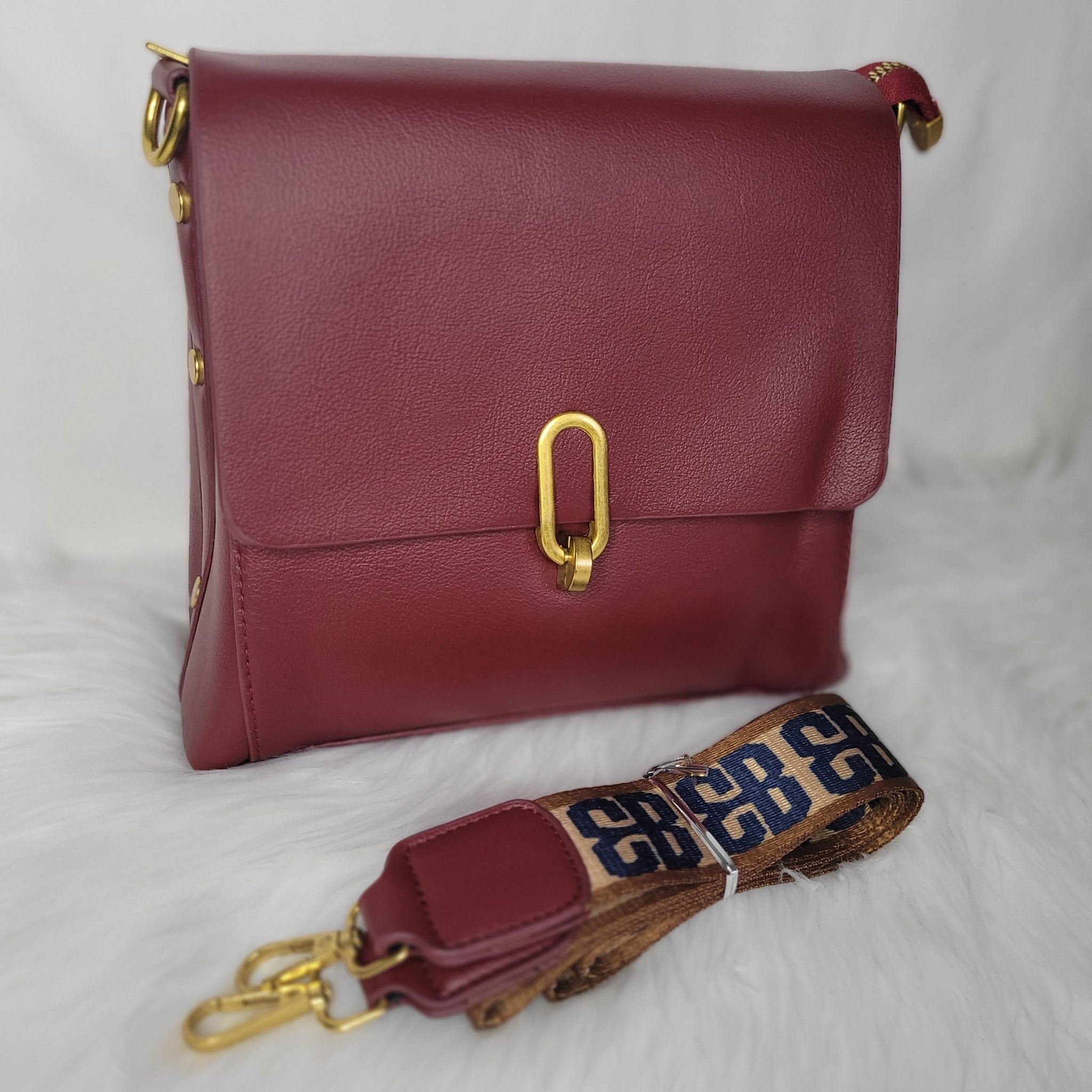 Home Laura Richards Boutique