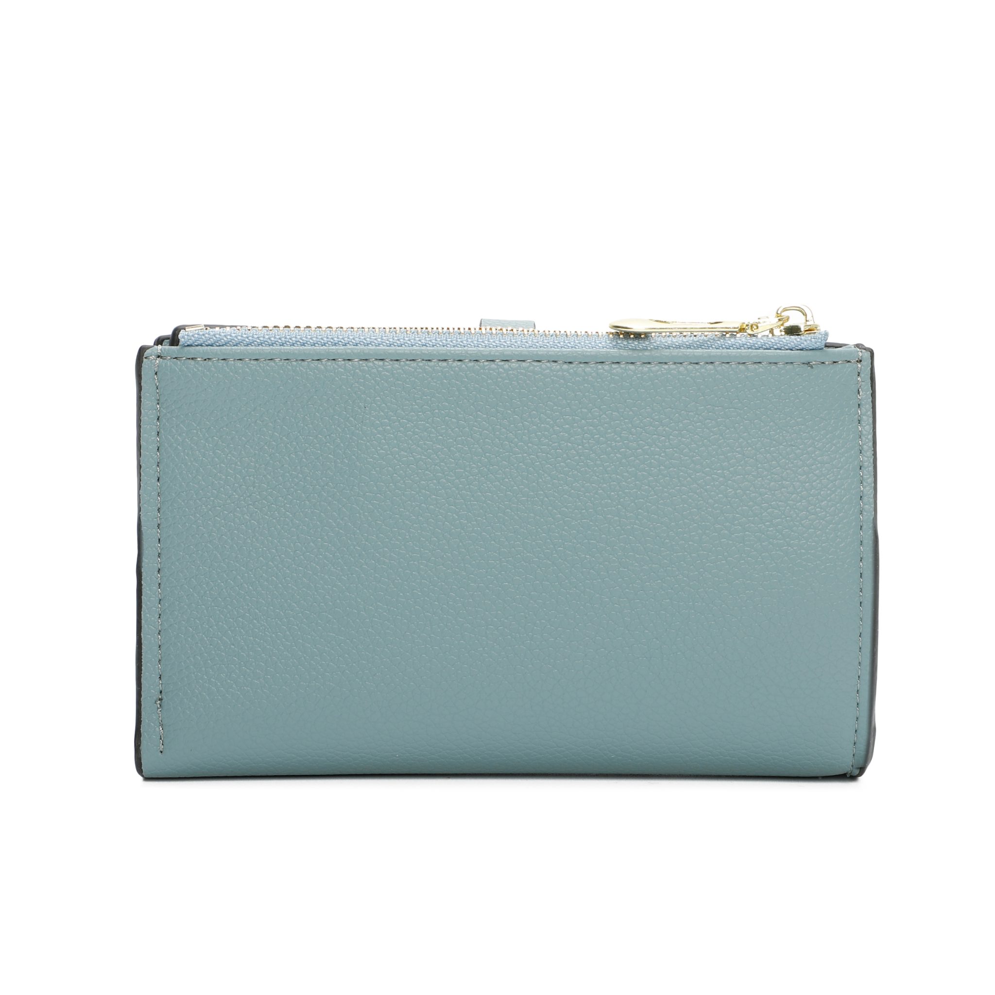 Bifold Medium Purse Laura Richards Boutique