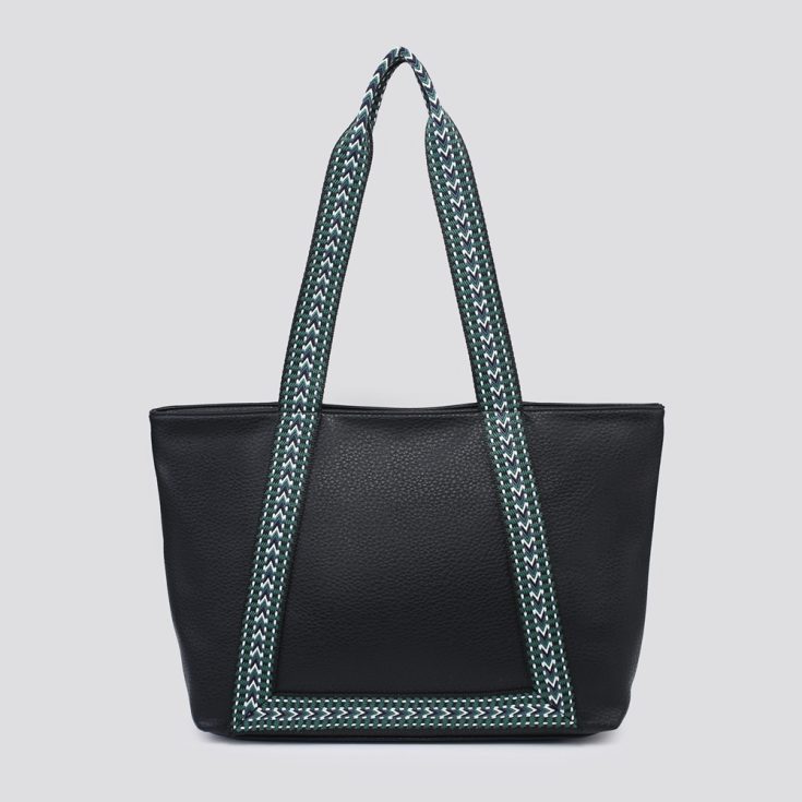 Millie Shoulder Bag Laura Richards Boutique