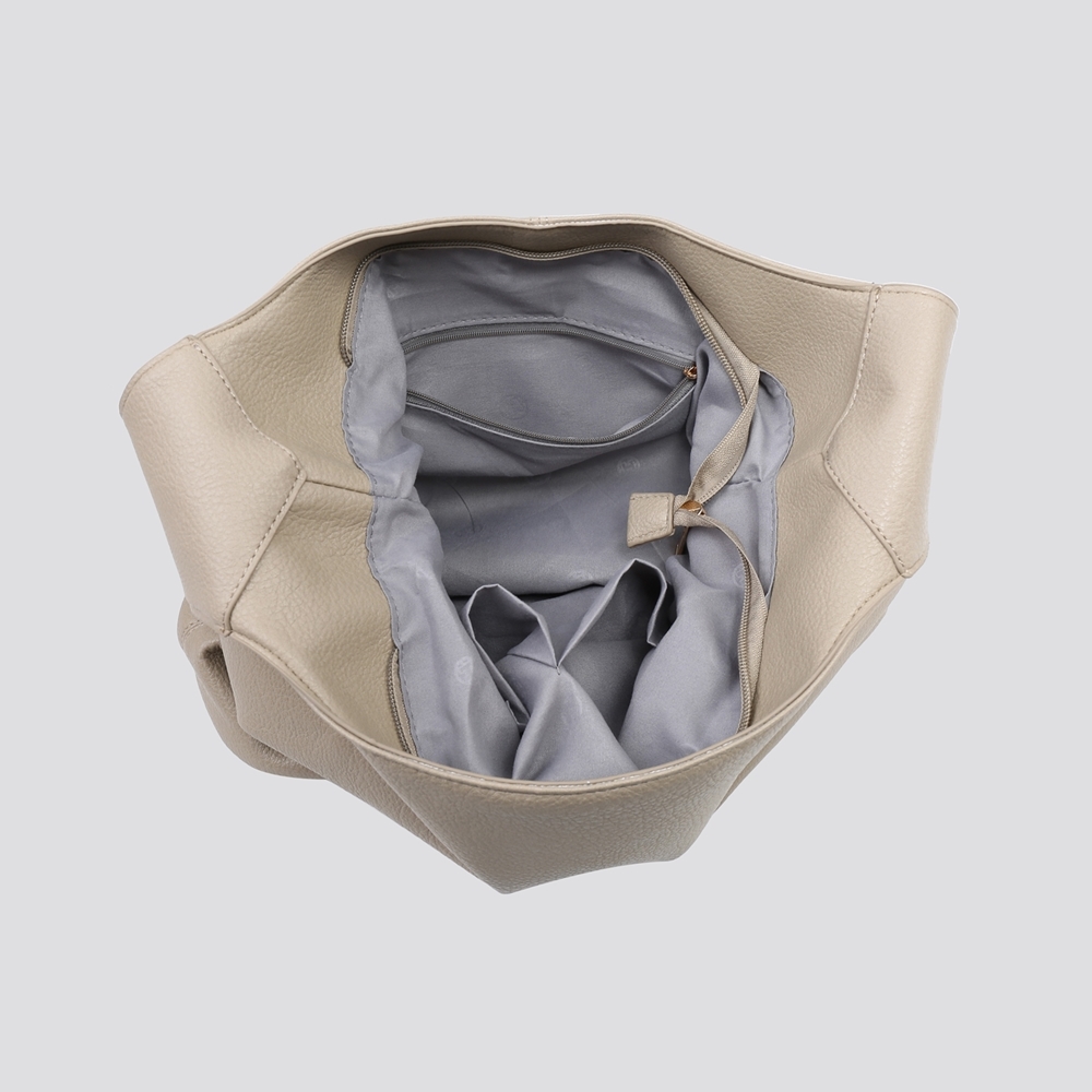 Shelly Slouch Shoulder Bag Laura Richards Boutique