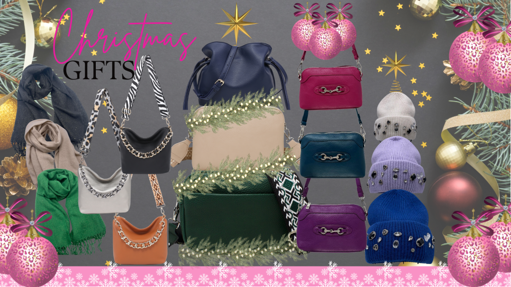 Home Laura Richards Boutique