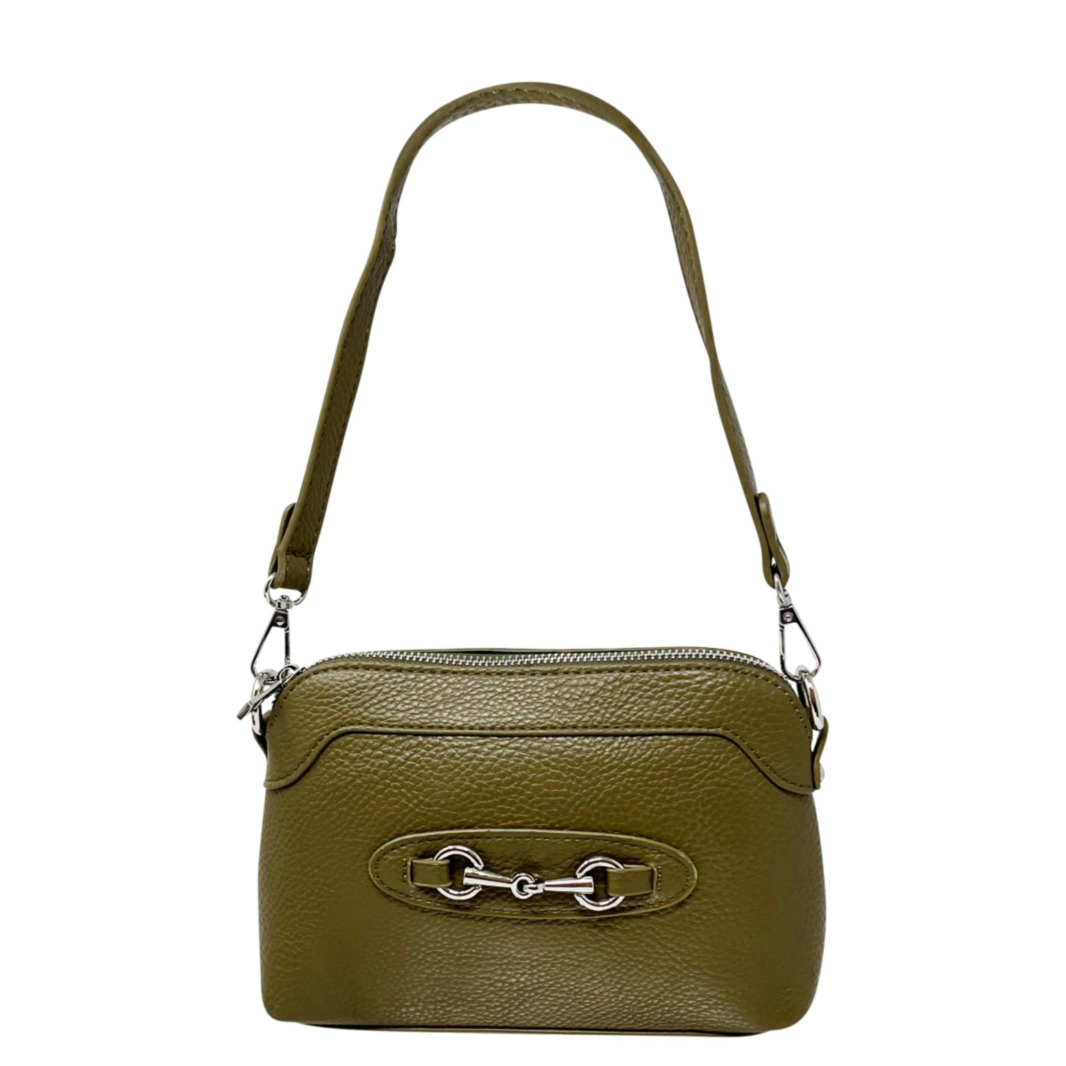 Home Laura Richards Boutique