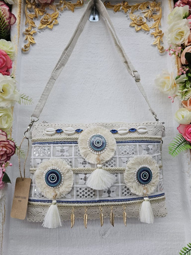 Top Messenger Bags