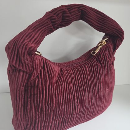 The Velvet Jewel Collection