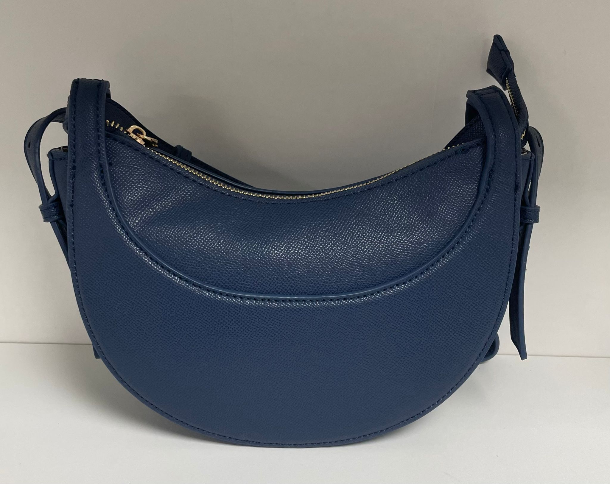 Curved Smart Saddle Bag - Image 8
