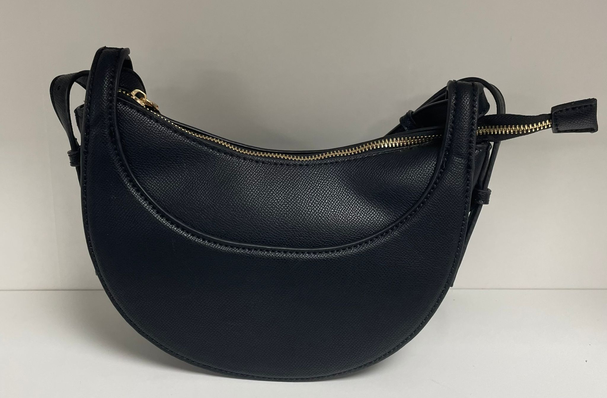 Curved Smart Saddle Bag - Image 6