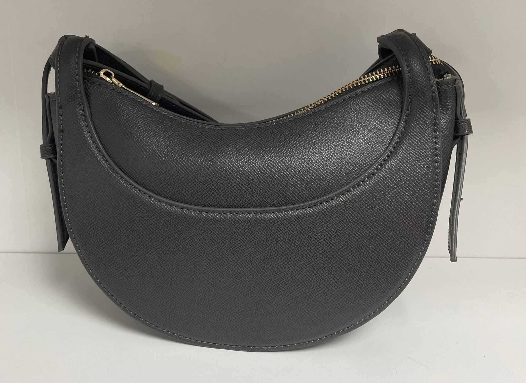 Curved Smart Saddle Bag - Image 7