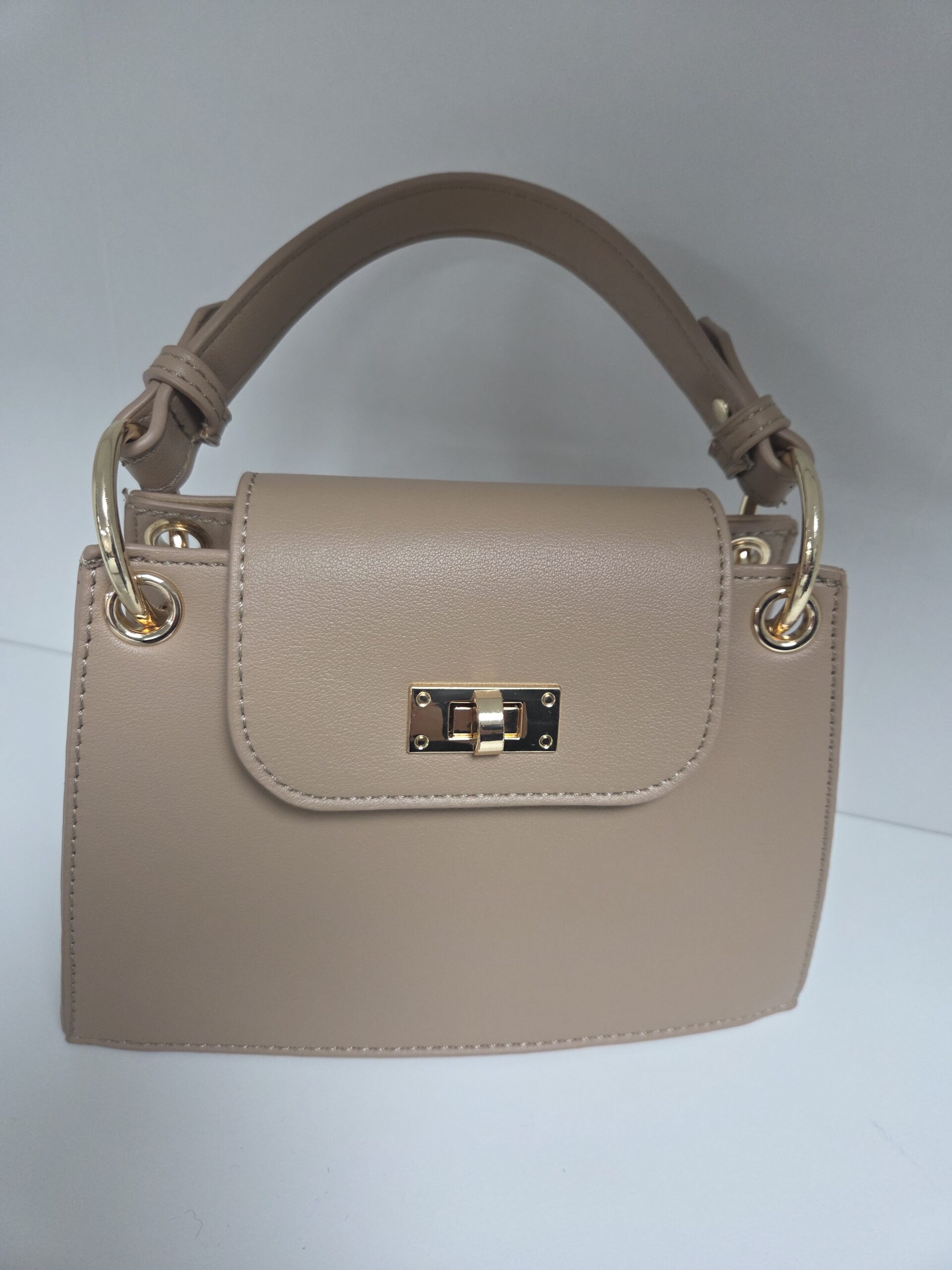 The Boo Boo Bag - Image 13