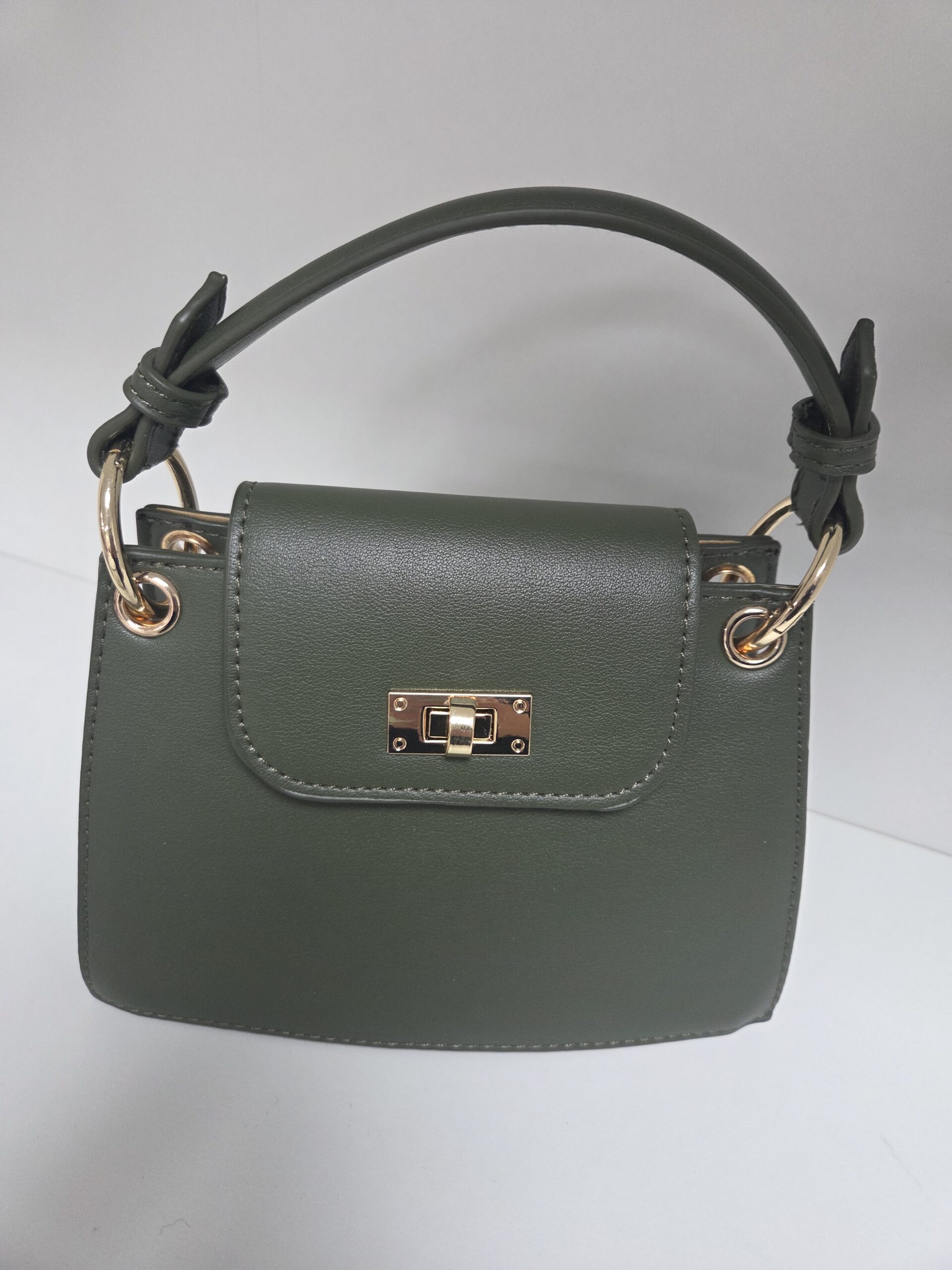 The Boo Boo Bag - Image 14
