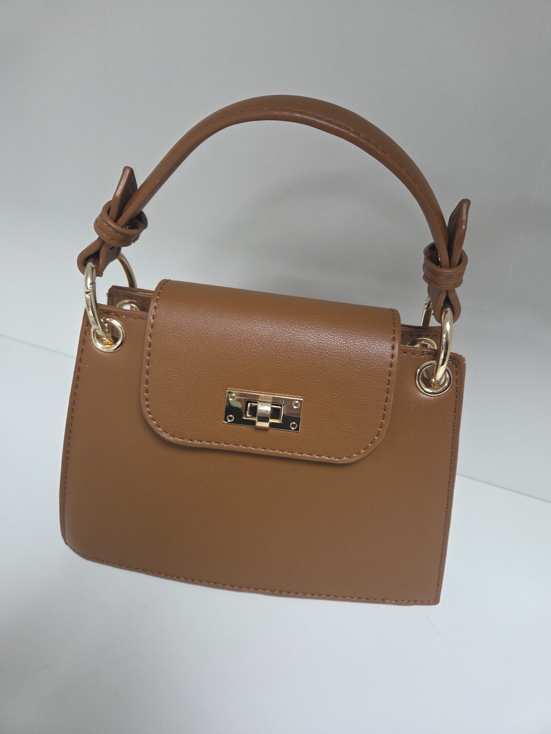 The Boo Boo Bag - Image 9