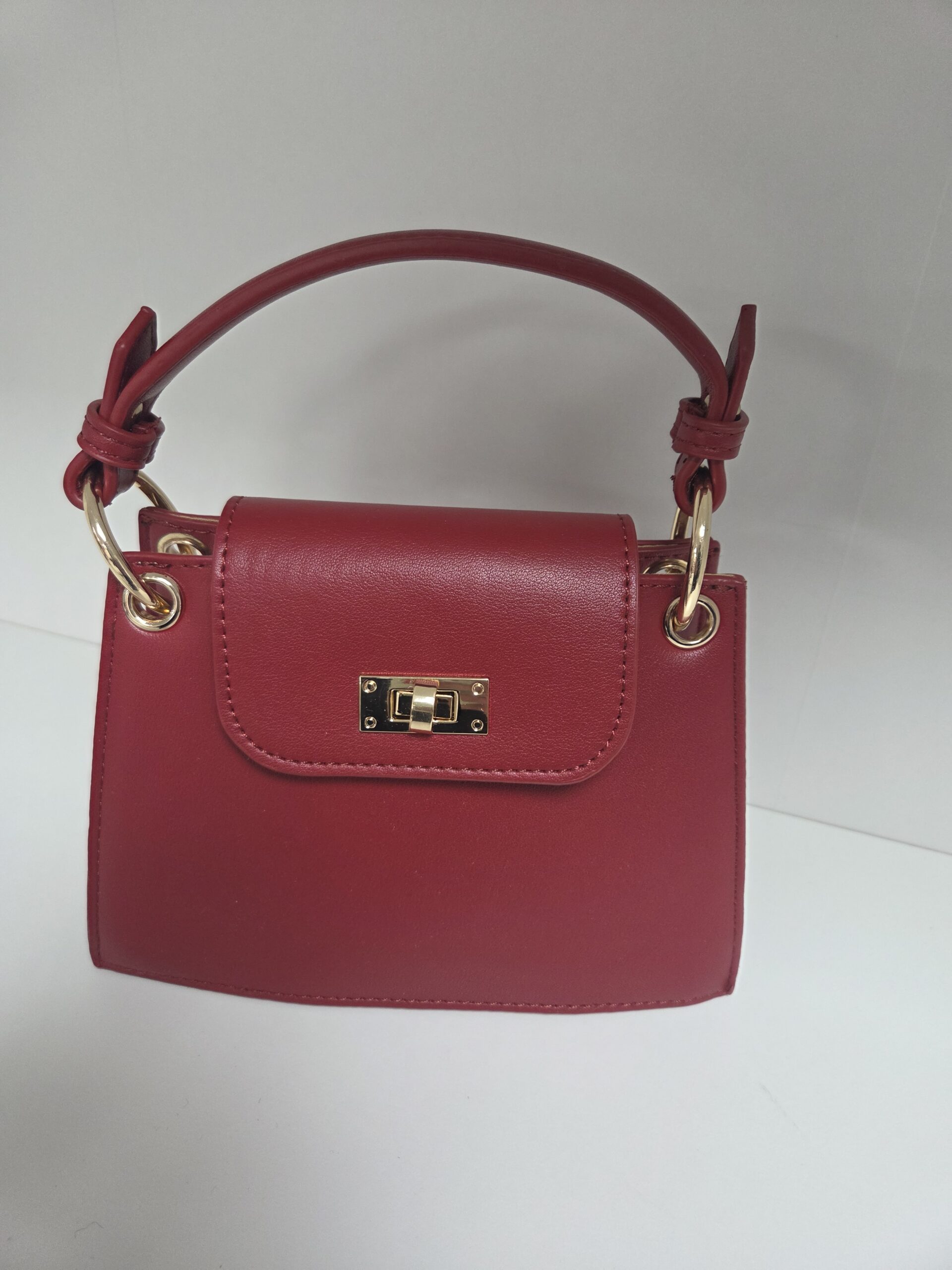 The Boo Boo Bag - Image 10
