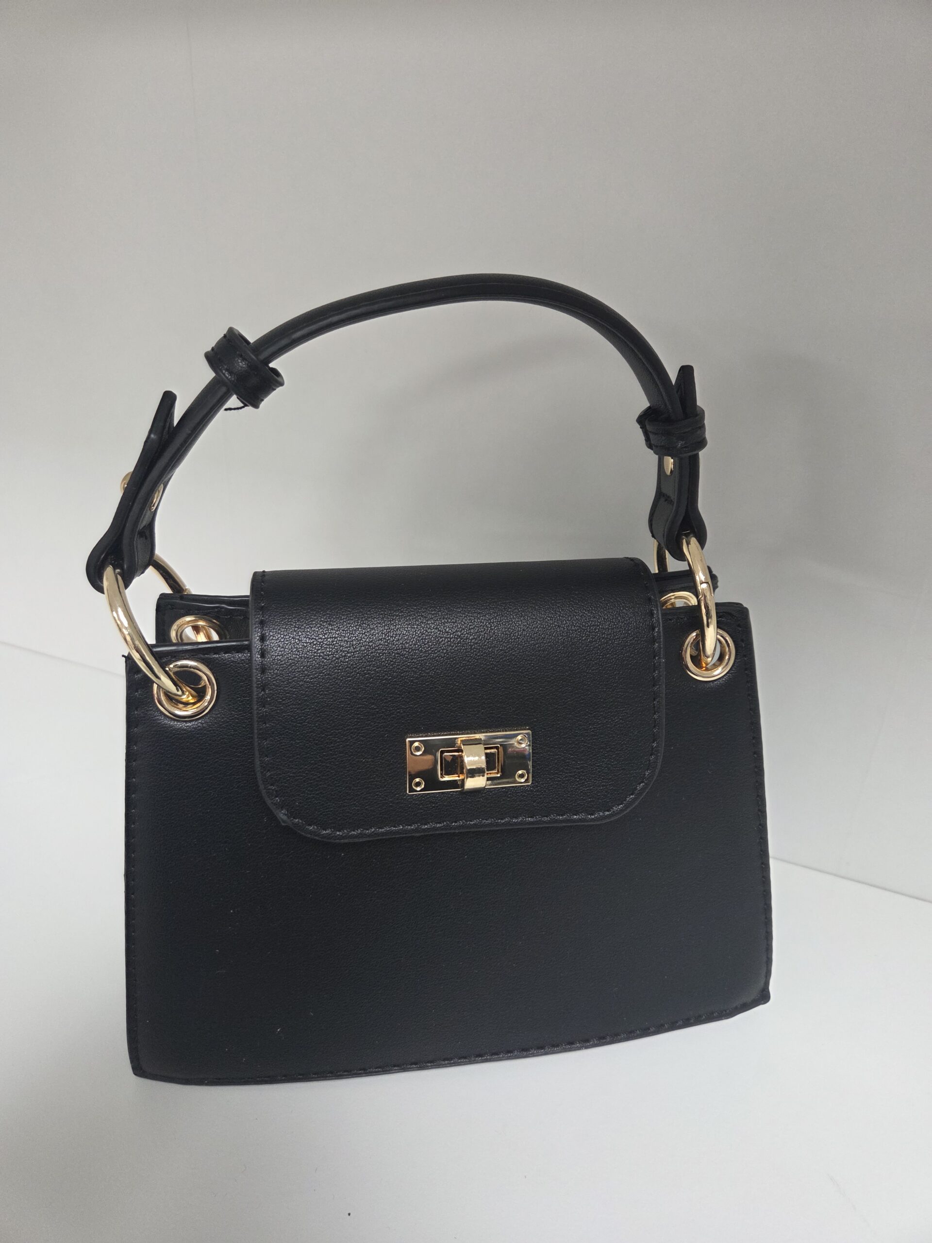 The Boo Boo Bag - Image 12