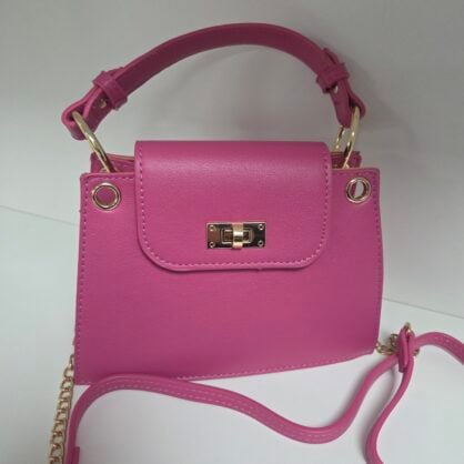 The Boo Boo Bag