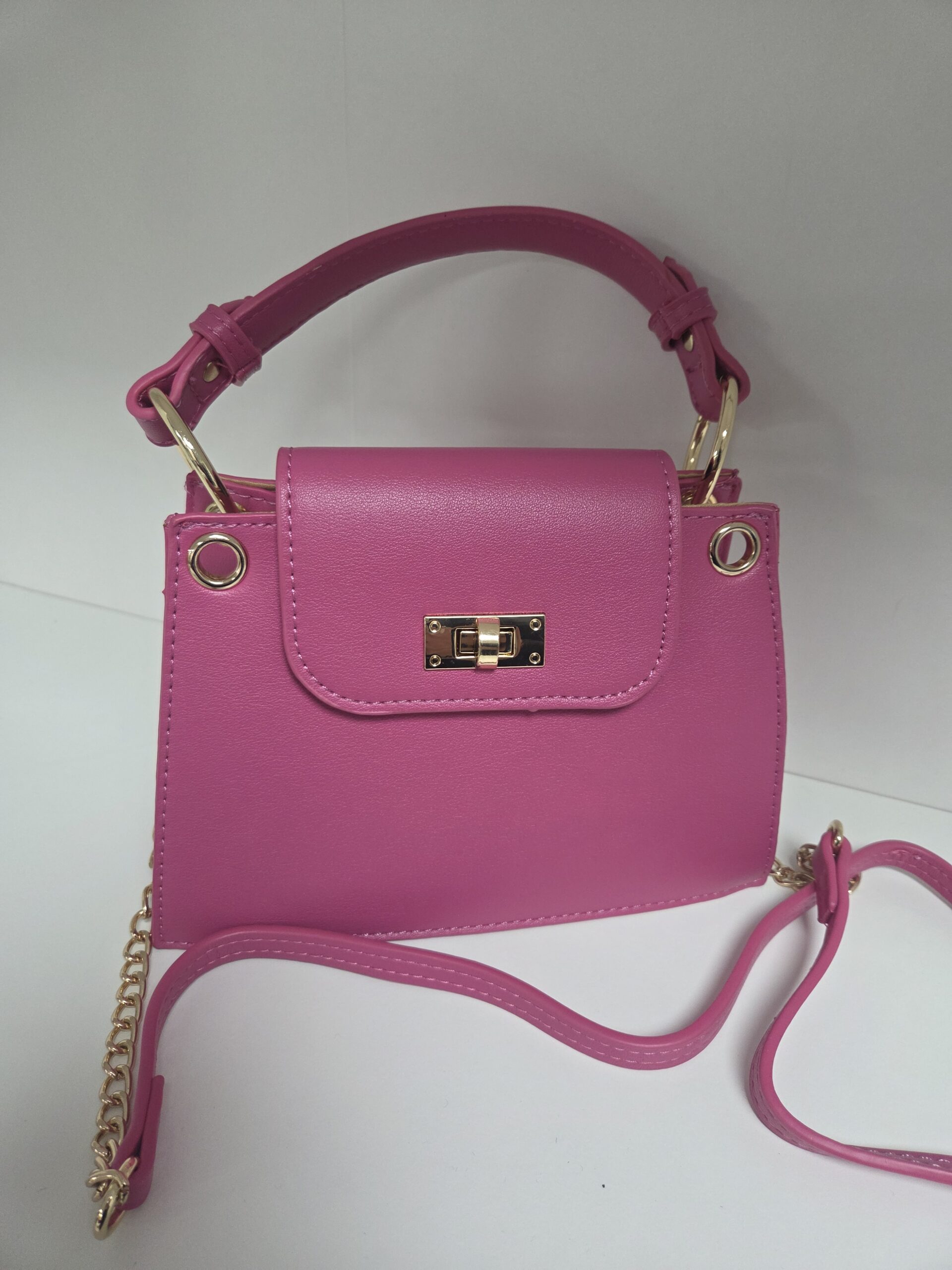 The Boo Boo Bag
