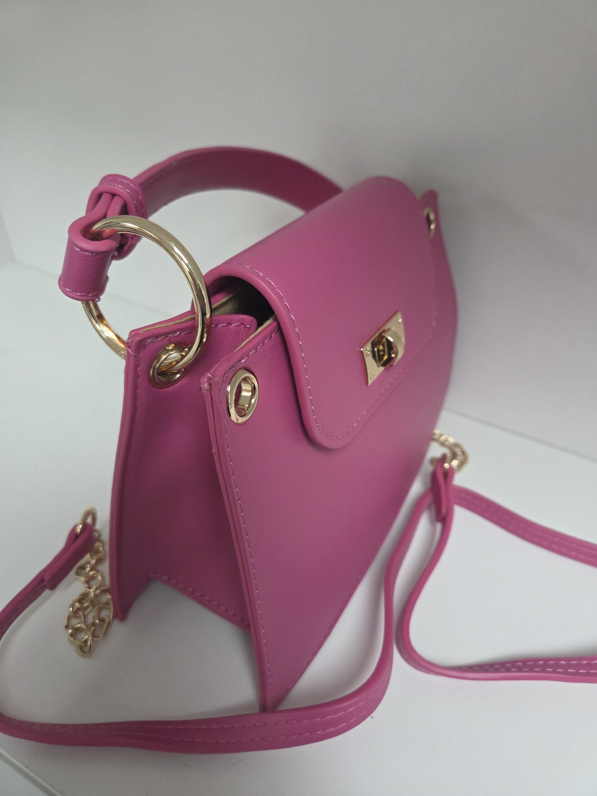 The Boo Boo Bag - Image 5