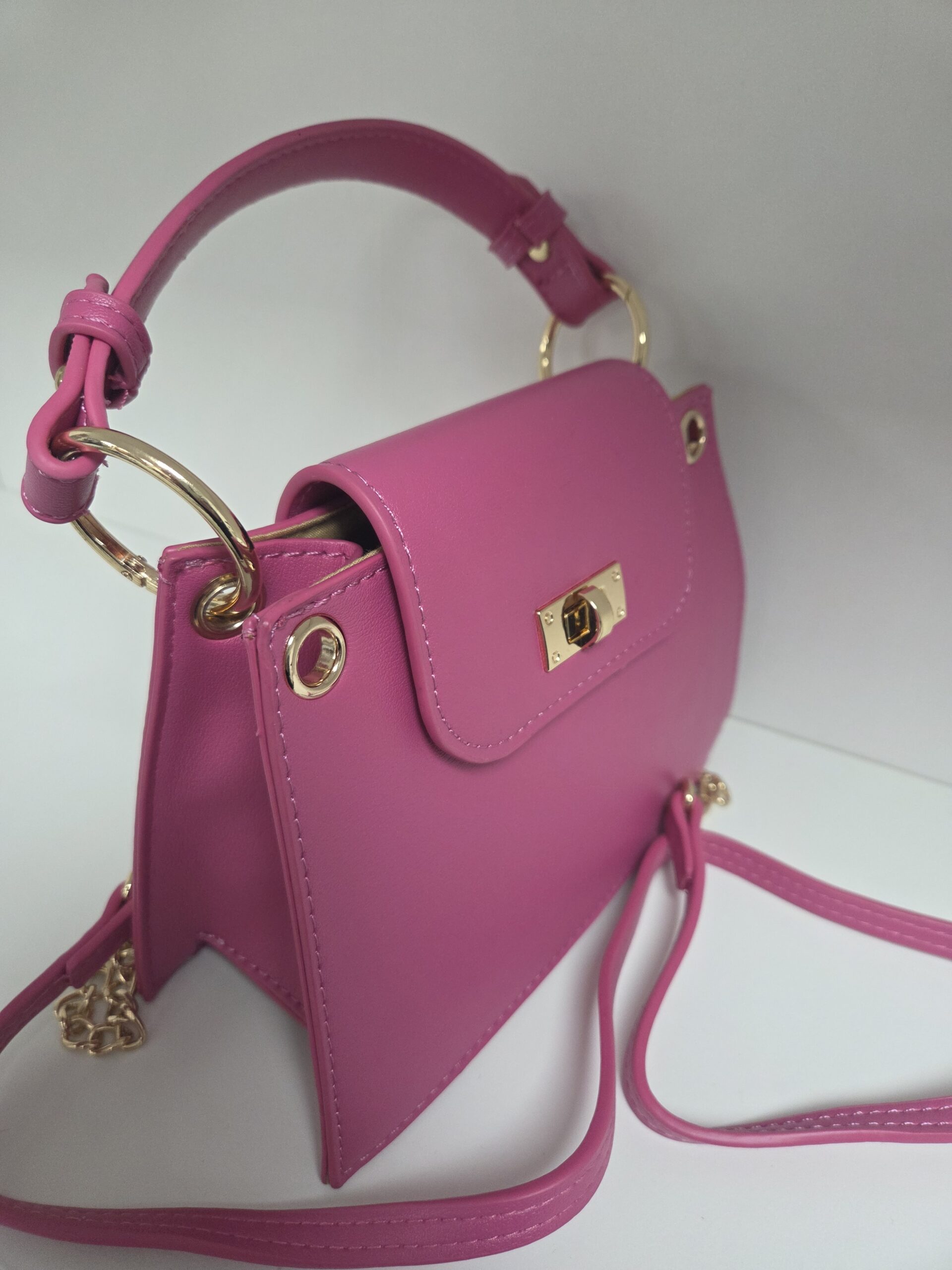 The Boo Boo Bag - Image 7