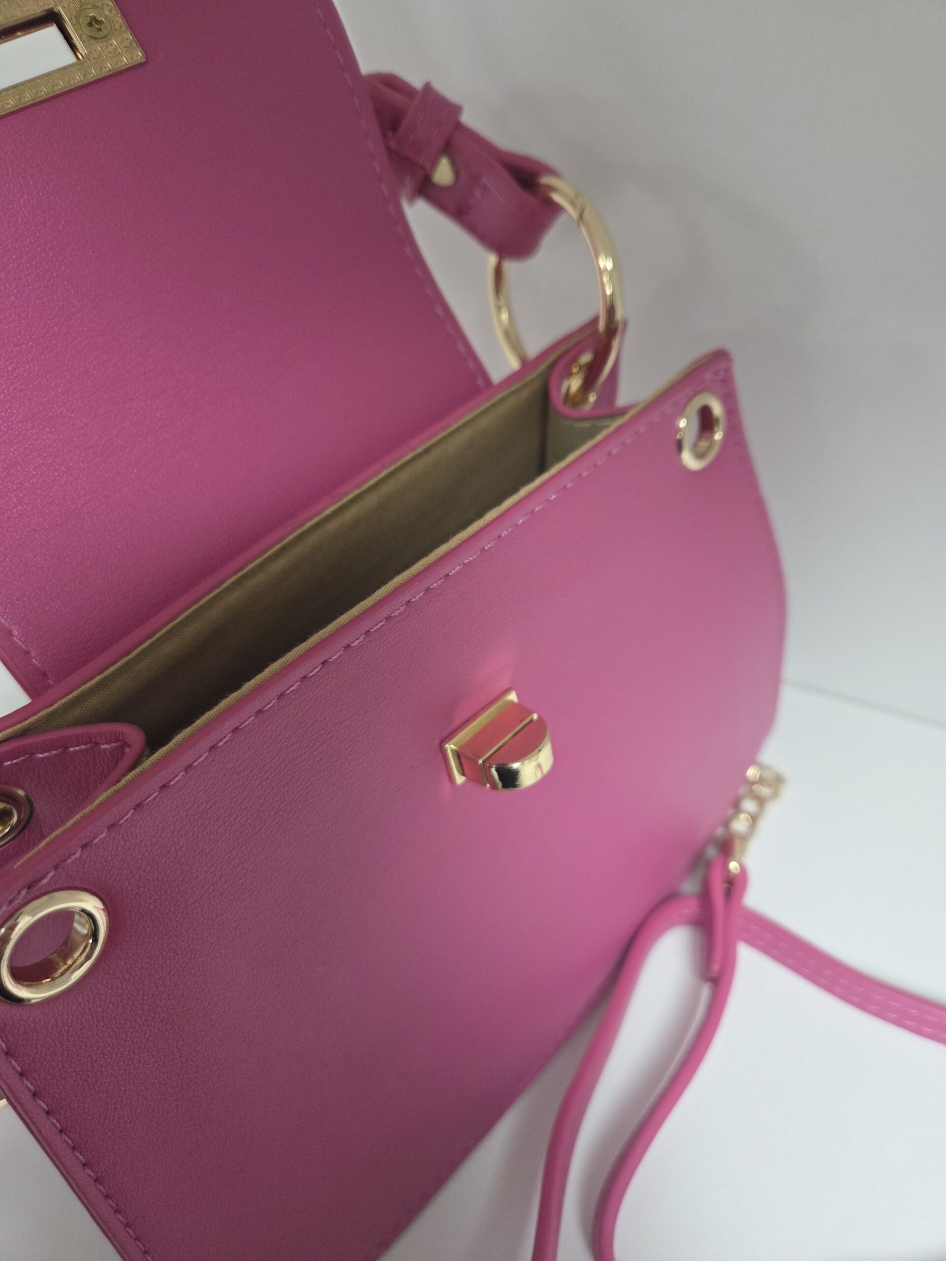 The Boo Boo Bag - Image 4