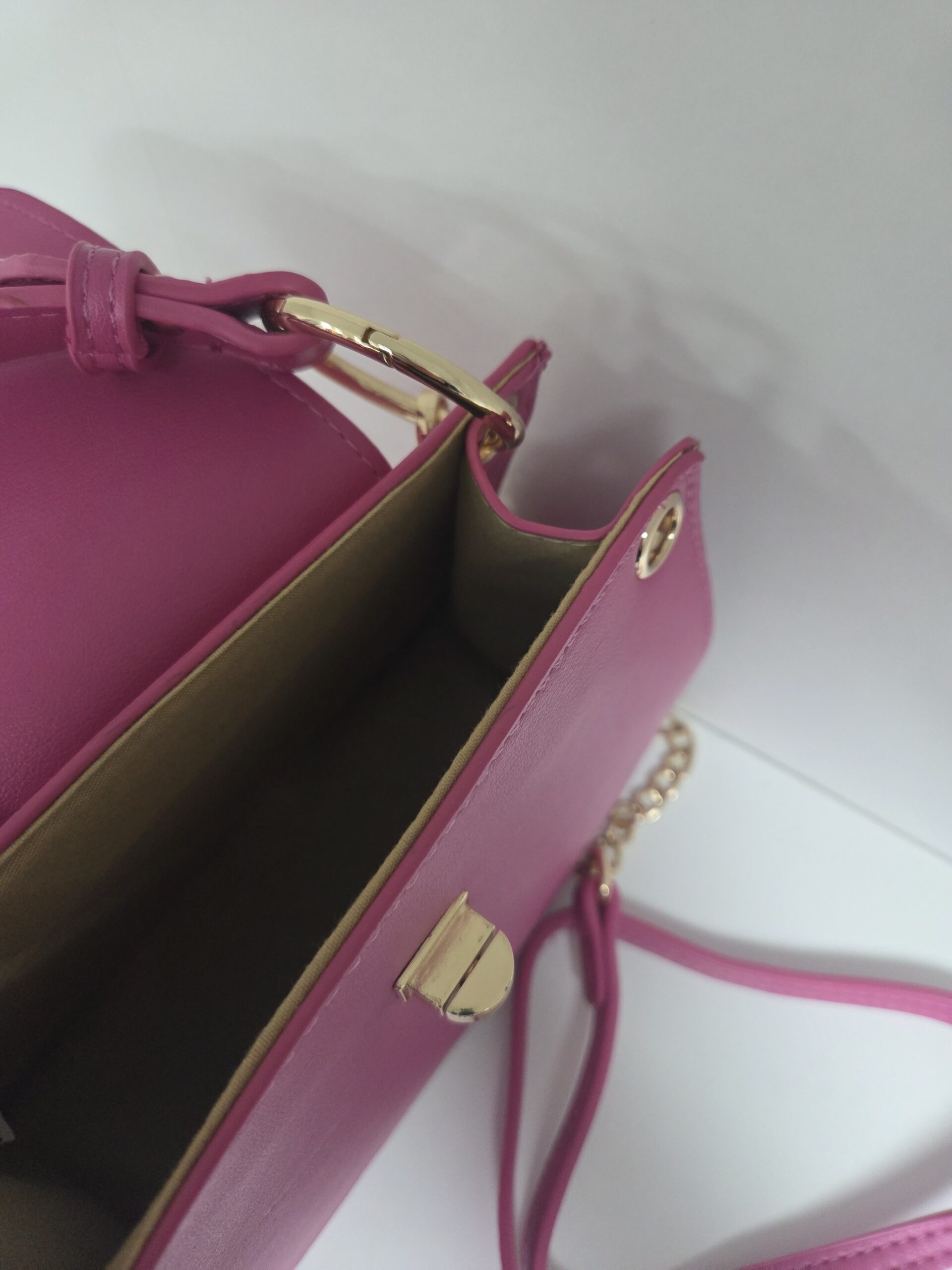The Boo Boo Bag - Image 2