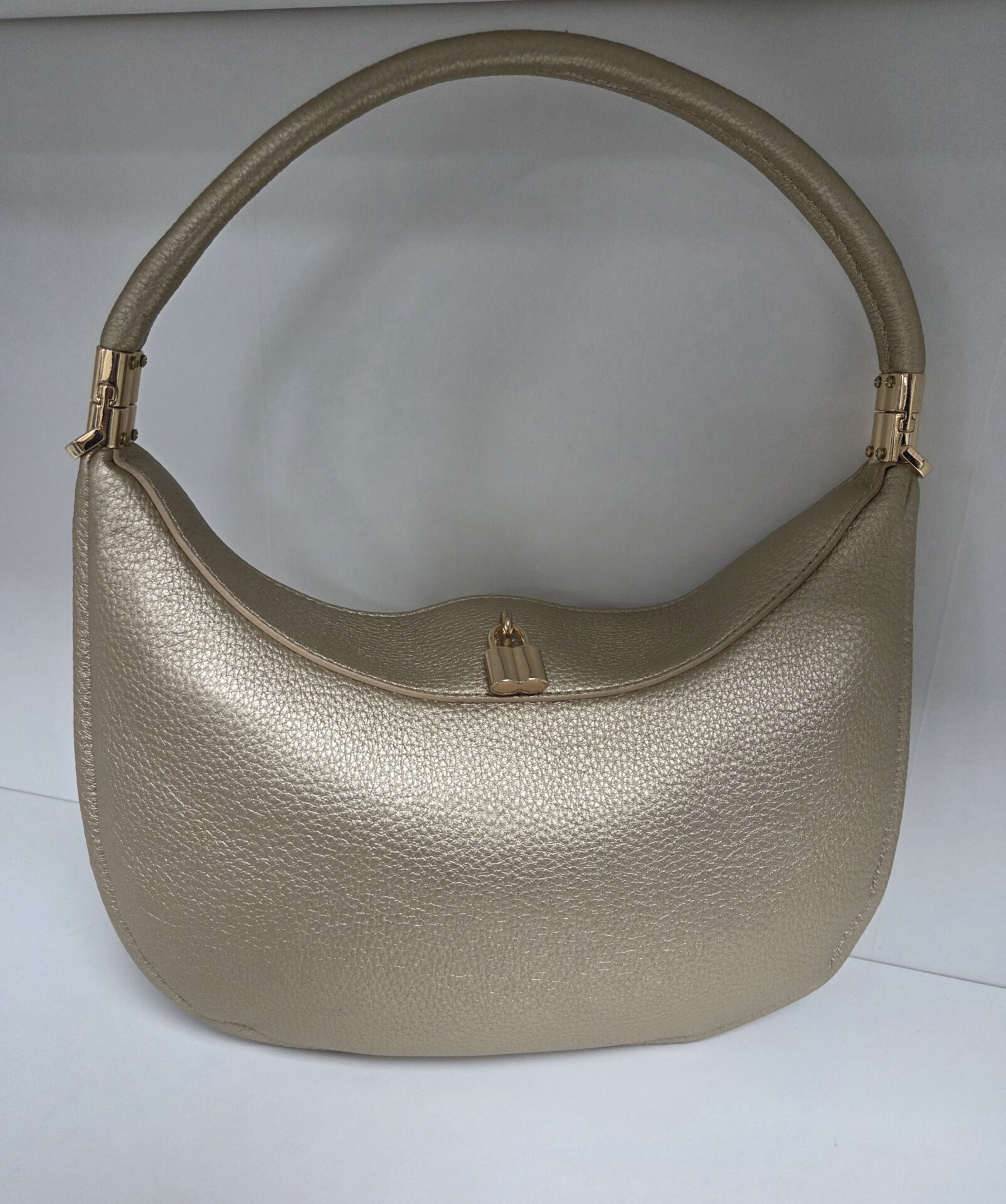 The Wild One Handbag - Image 8