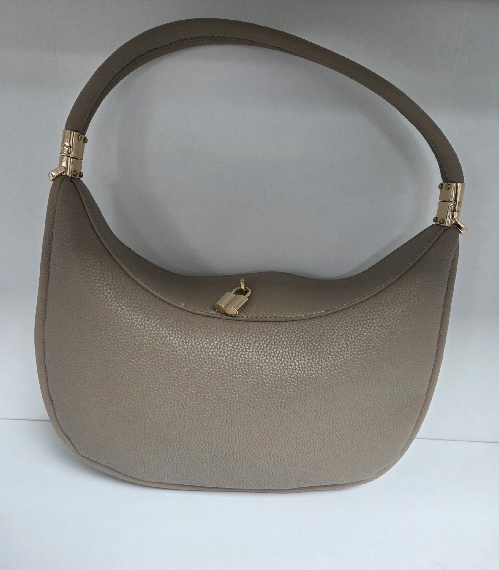 The Wild One Handbag - Image 7