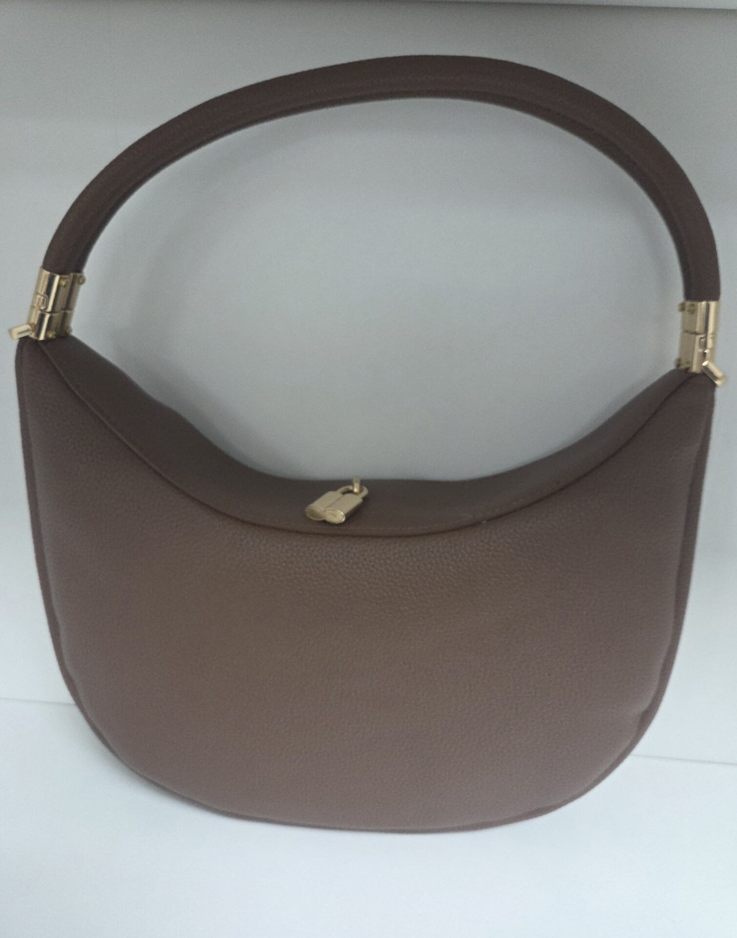 The Wild One Handbag