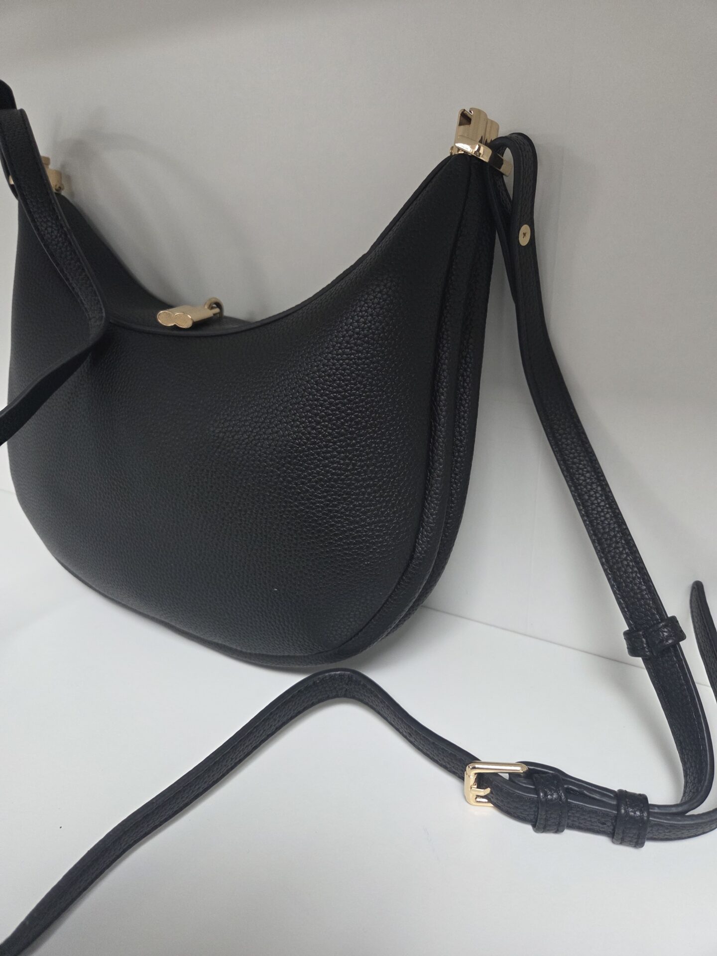 The Wild One Handbag - Image 9