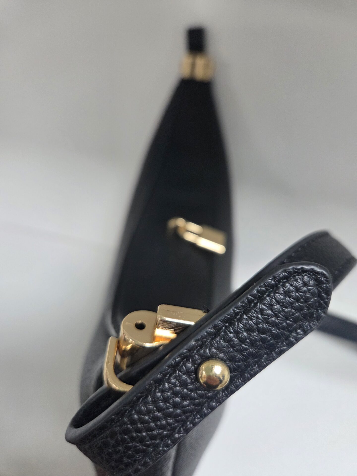 The Wild One Handbag - Image 2