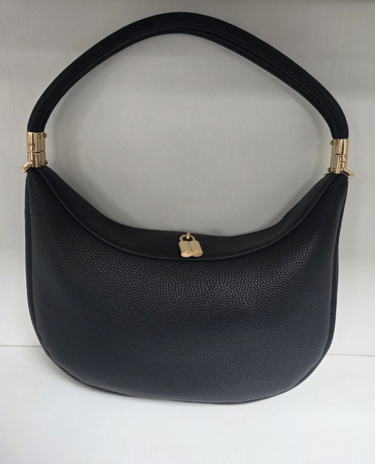 The Wild One Handbag - Image 5