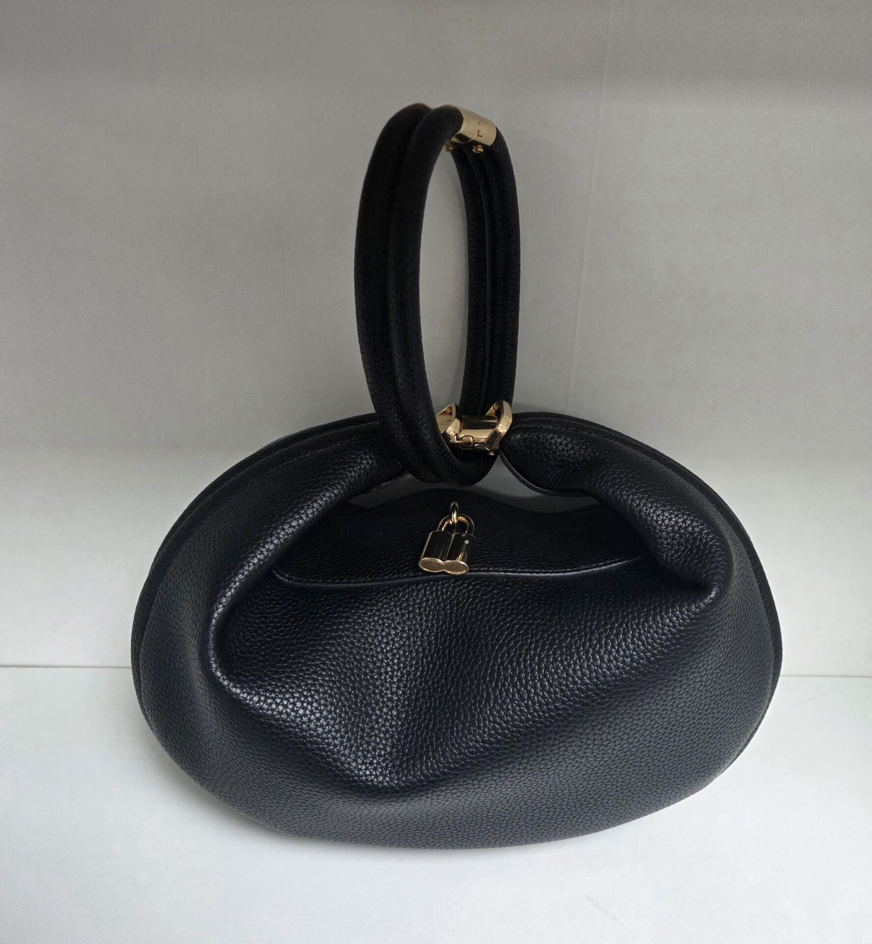 The Wild One Handbag - Image 3