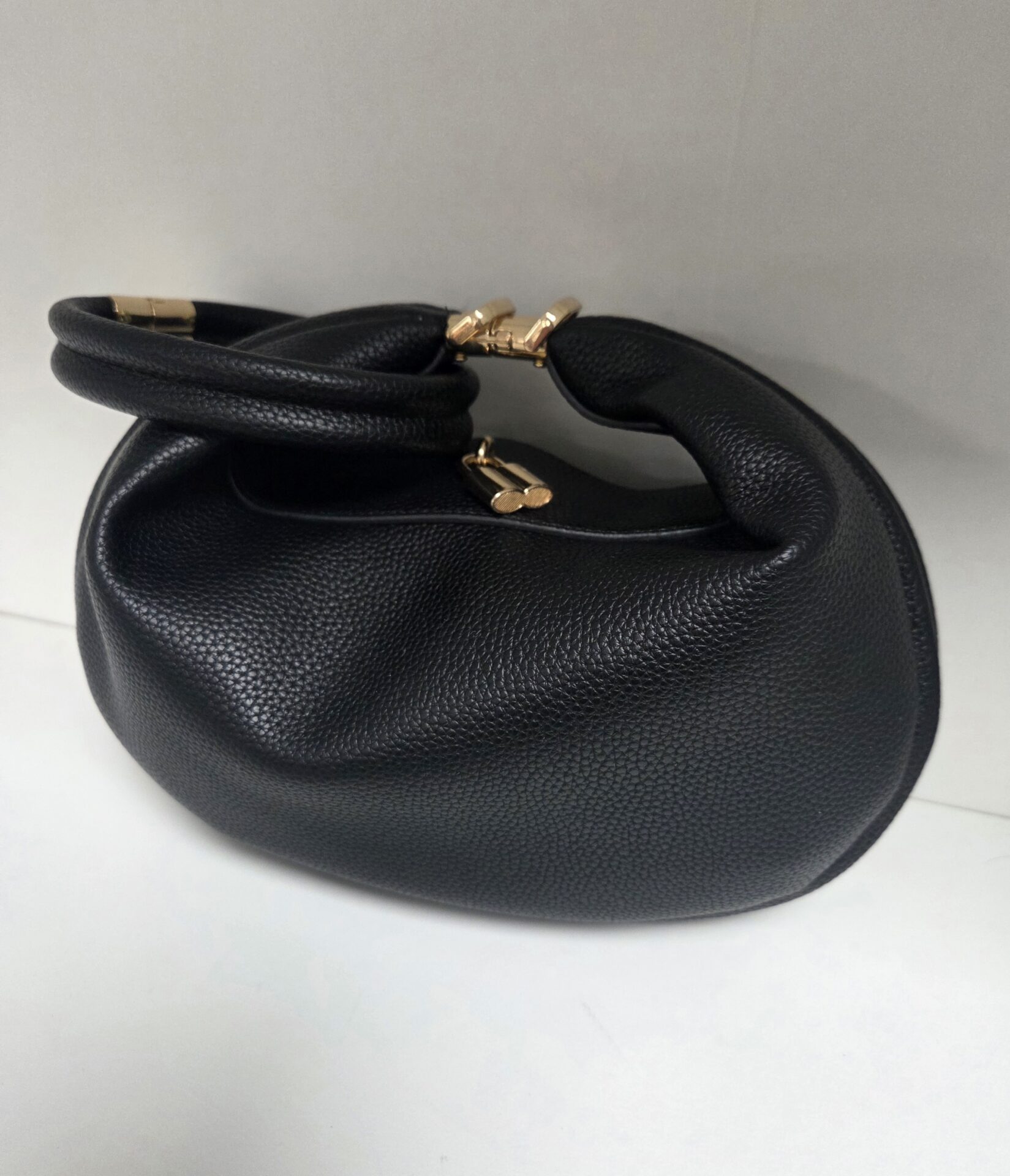 The Wild One Handbag - Image 4