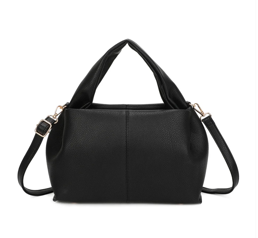 The Medium Muse Bag - Image 15