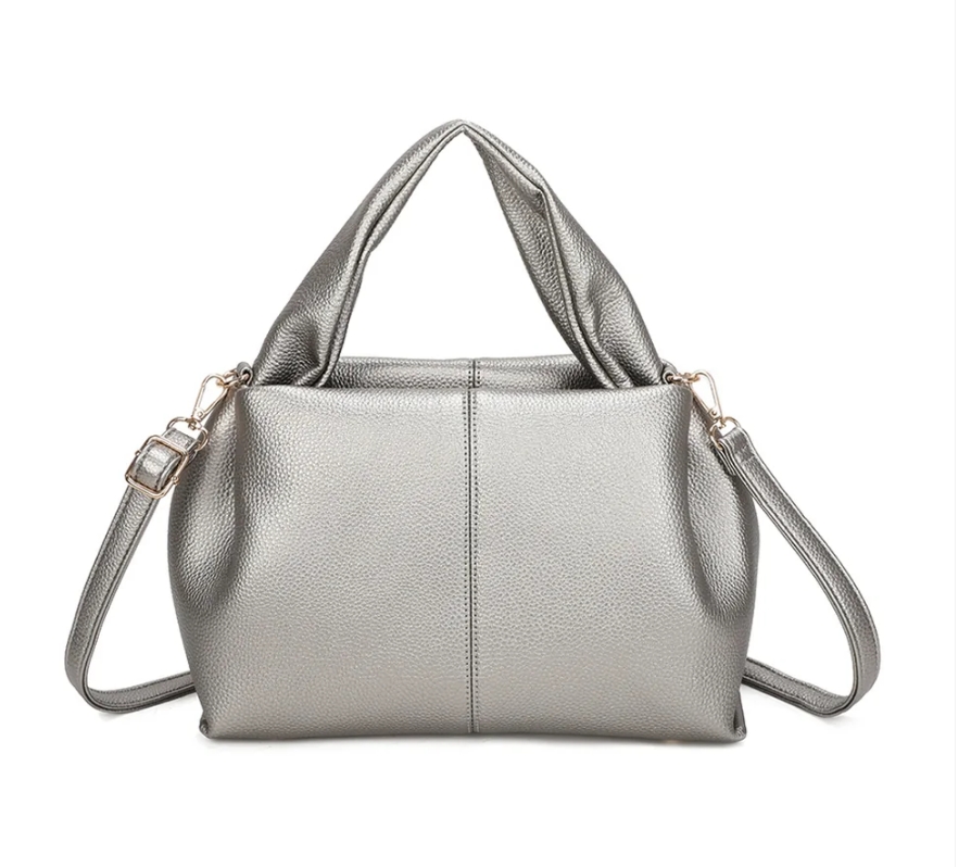 The Medium Muse Bag - Image 14