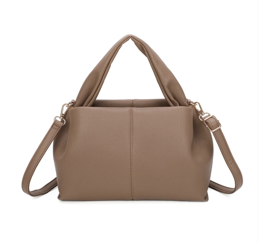 The Medium Muse Bag - Image 13