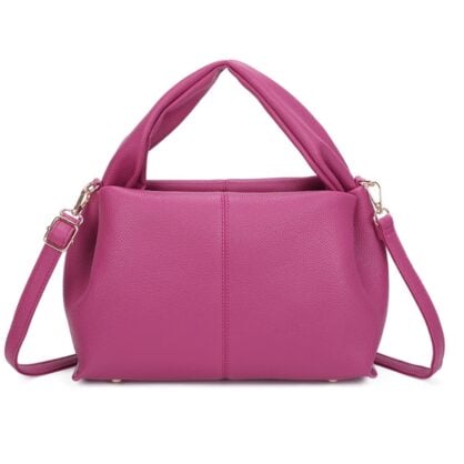 The Medium Muse Bag
