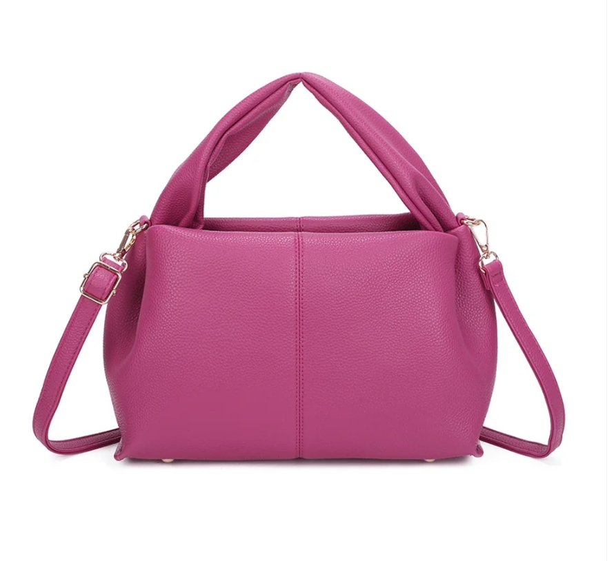 The Medium Muse Bag