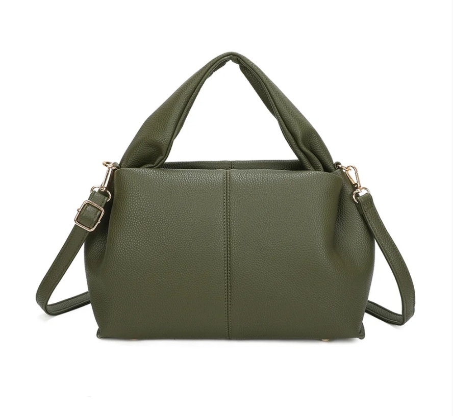 The Medium Muse Bag - Image 10