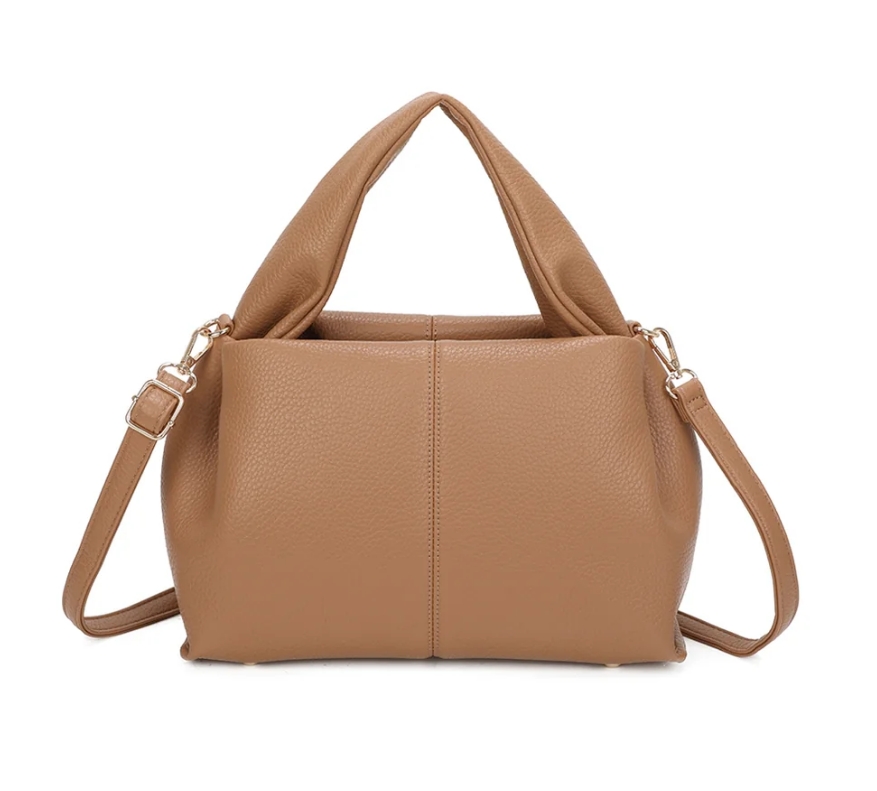 The Medium Muse Bag - Image 9