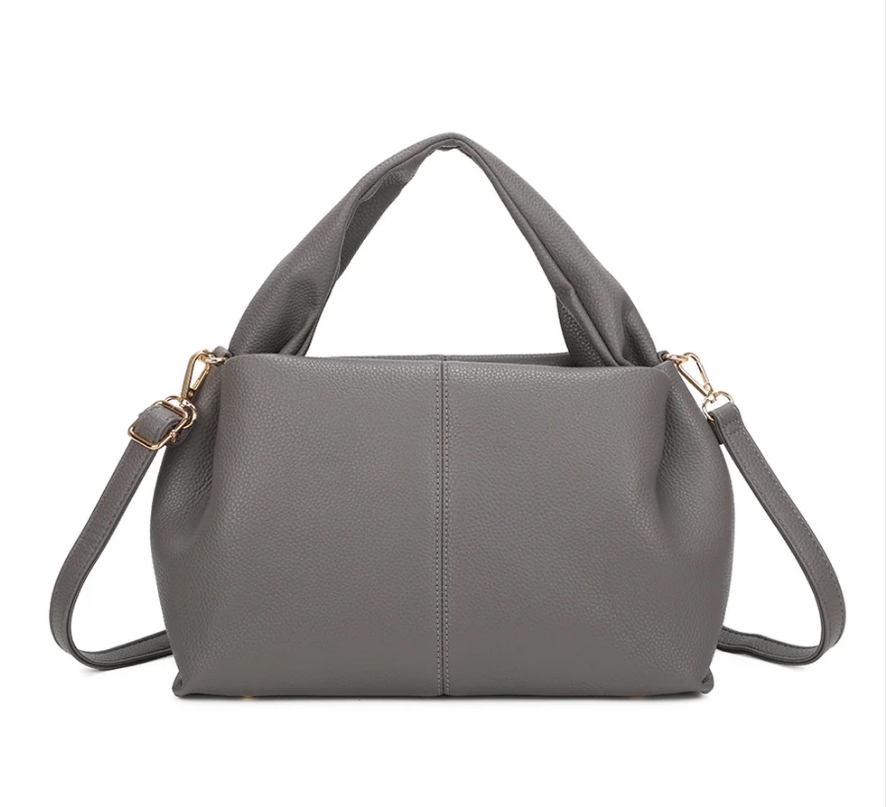 The Medium Muse Bag - Image 8