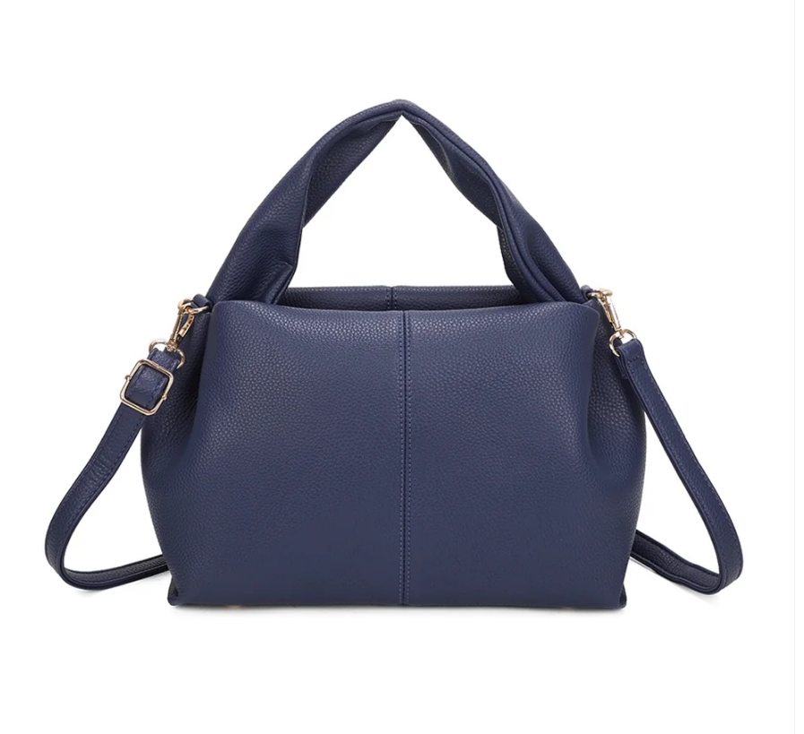 The Medium Muse Bag - Image 11