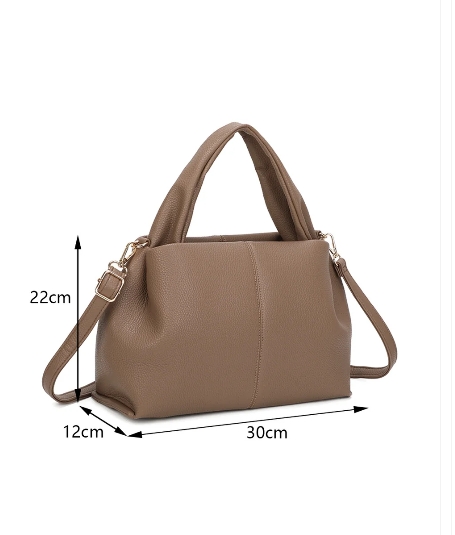 The Medium Muse Bag - Image 5
