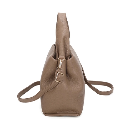 The Medium Muse Bag - Image 4