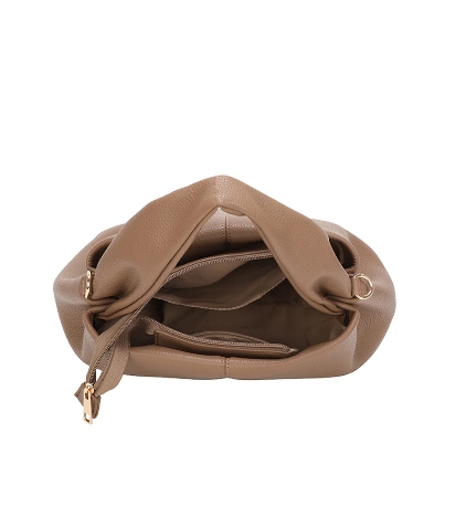 The Medium Muse Bag - Image 3
