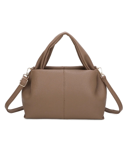 The Medium Muse Bag - Image 2