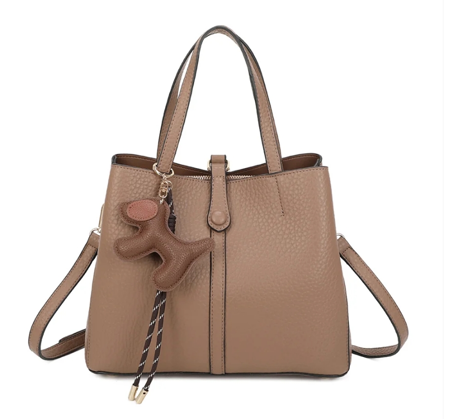 Lottie Lou - Image 3