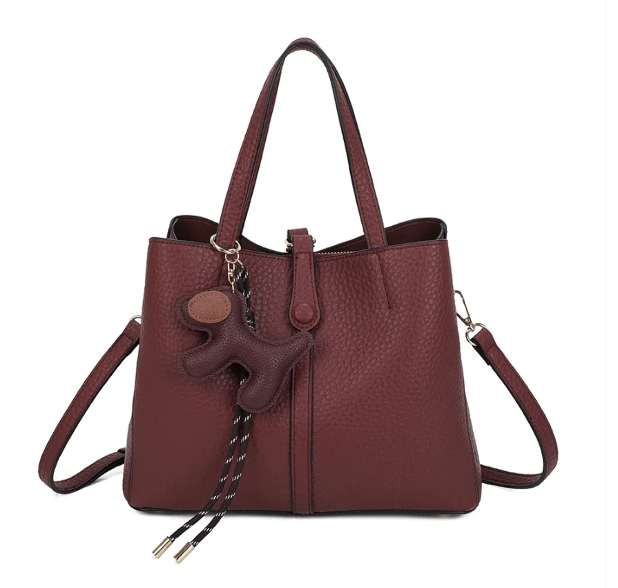 Lottie Lou - Image 4