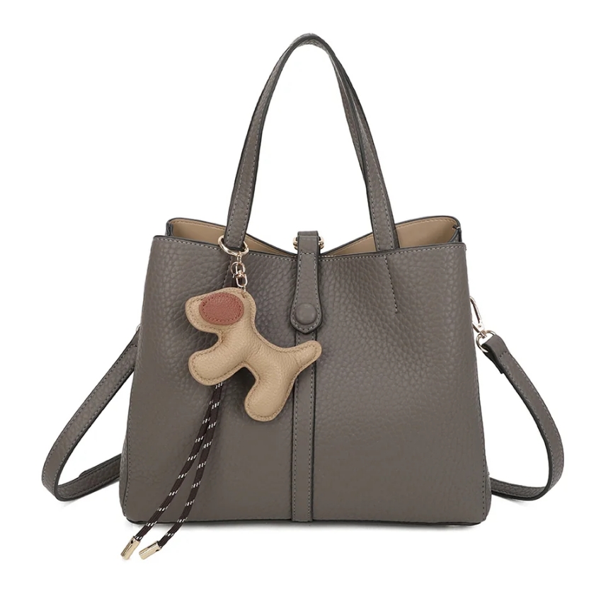 Lottie Lou - Image 6