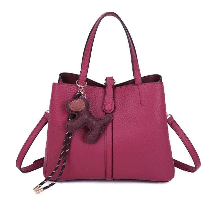 Lottie Lou - Image 7