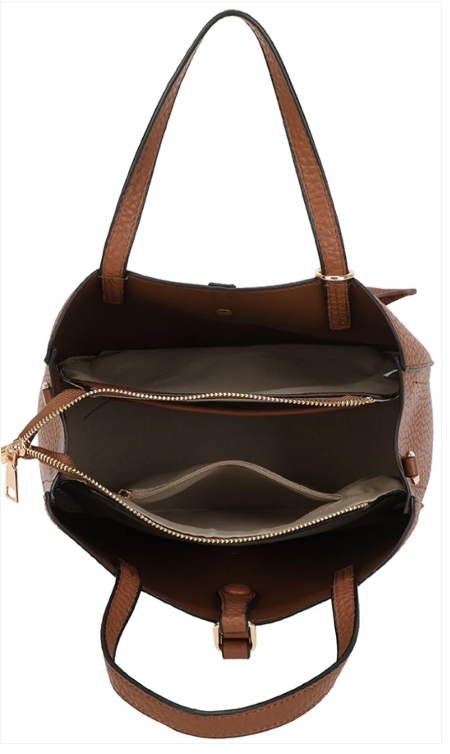 Lottie Lou - Image 11